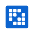 cbz.de